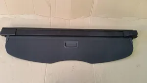 Alfa Romeo 159 Parcel shelf load cover T5002350