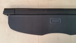 Alfa Romeo 159 Parcel shelf load cover T5002350