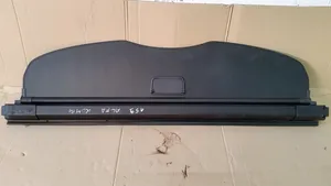 Alfa Romeo 159 Parcel shelf load cover T5002350