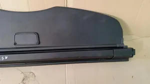 Alfa Romeo 159 Parcel shelf load cover T5002350