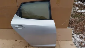 Seat Ibiza IV (6J,6P) Porte arrière 6J8833056