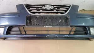 Hyundai Sonata Pare-choc avant 86511-3K700