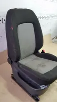 Seat Ibiza IV (6J,6P) Priekinė keleivio sėdynė 6Q4881106