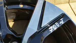 Volvo XC40 Cerchione in lega R19 