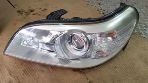 Chevrolet Epica Headlight/headlamp 54954