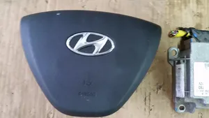 Hyundai i10 Panelė KONSOLA