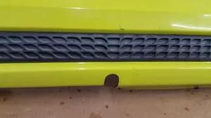 KIA Picanto Zderzak tylny kia