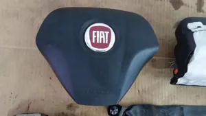 Fiat Grande Punto Airbag latéral 