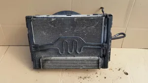 BMW 1 E82 E88 Kit Radiateur BMW