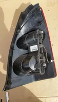 Nissan Primera Set feux arrière / postérieurs 14171