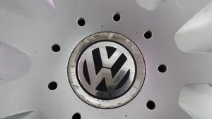 Volkswagen Touran I 15 Zoll Radkappe 1T0601147D