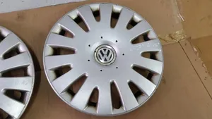 Volkswagen Golf V Originalus R 16 rato gaubtas (-ai) 