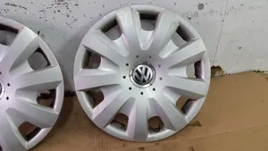 Volkswagen Touran I R15-pölykapseli 1T0601147D