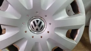 Volkswagen Touran I Kołpaki oryginalne R15 1T0601147D