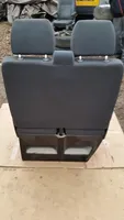 Volkswagen Multivan T5 Seat set 9999999