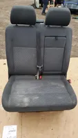 Volkswagen Multivan T5 Seat set 9999999