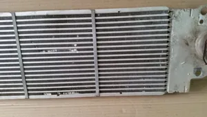 Volkswagen Multivan T5 Intercooler radiator 10471906