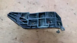 Suzuki SX4 Soporte del parachoques delantero 71731-79J00