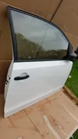 Skoda Citigo Drzwi przednie DRZWI