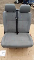 Volkswagen Multivan T5 Seat set 7H0881303F