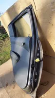 Chevrolet Spark Galinės durys CHEVROLET