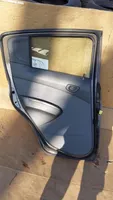 Chevrolet Spark Galinės durys CHEVROLET