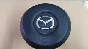 Mazda 2 Deska rozdzielcza MAZDA2DE72