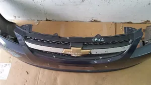 Chevrolet Epica Front bumper EPI15