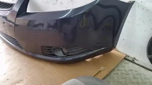 Chevrolet Epica Front bumper EPI15