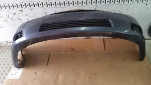 Chevrolet Epica Front bumper EPI15