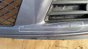 Mazda 5 Zderzak przedni C235-50031
