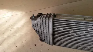 Suzuki Grand Vitara II Chłodnica powietrza doładowującego / Intercooler SUZUKI