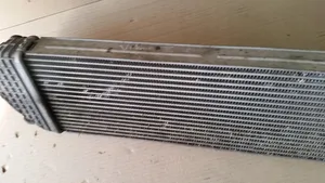 Suzuki Grand Vitara II Chłodnica powietrza doładowującego / Intercooler SUZUKI