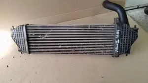 Suzuki Grand Vitara II Chłodnica powietrza doładowującego / Intercooler SUZUKI