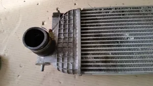 Suzuki Grand Vitara II Chłodnica powietrza doładowującego / Intercooler SUZUKI