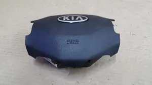 KIA Ceed Airbag dello sterzo 56900-1H600