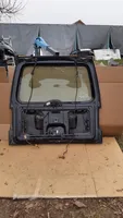 Volkswagen Caddy Couvercle de coffre CADDY