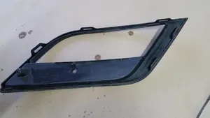 Seat Ibiza IV (6J,6P) Grille inférieure de pare-chocs avant 6J0853665F