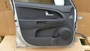 KIA Venga Porte avant IX20