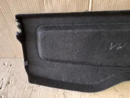 Volkswagen Up Parcel shelf 