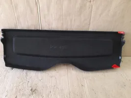 Volkswagen Up Parcel shelf 