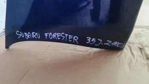 Subaru Forester SG Puskuri 85919191919