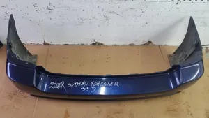 Subaru Forester SG Puskuri 85919191919