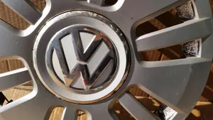 Volkswagen Up R14-pölykapseli 
