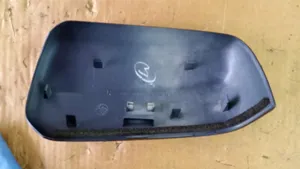 Subaru Forester SG Obudowa lusterka zewnętrznego drzwi przednich 74591-699