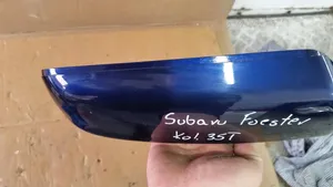 Subaru Forester SG Copertura in plastica per specchietti retrovisori esterni 74591-699