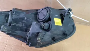 KIA Venga Lampa przednia 92101-1P000