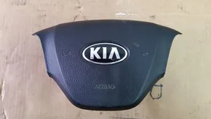 KIA Picanto Poduszka powietrzna Airbag kierownicy Kia