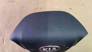 KIA Picanto Poduszka powietrzna Airbag kierownicy Kia