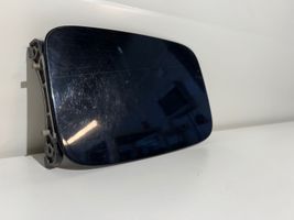 Volvo V50 Tappo del serbatoio del carburante 30753621